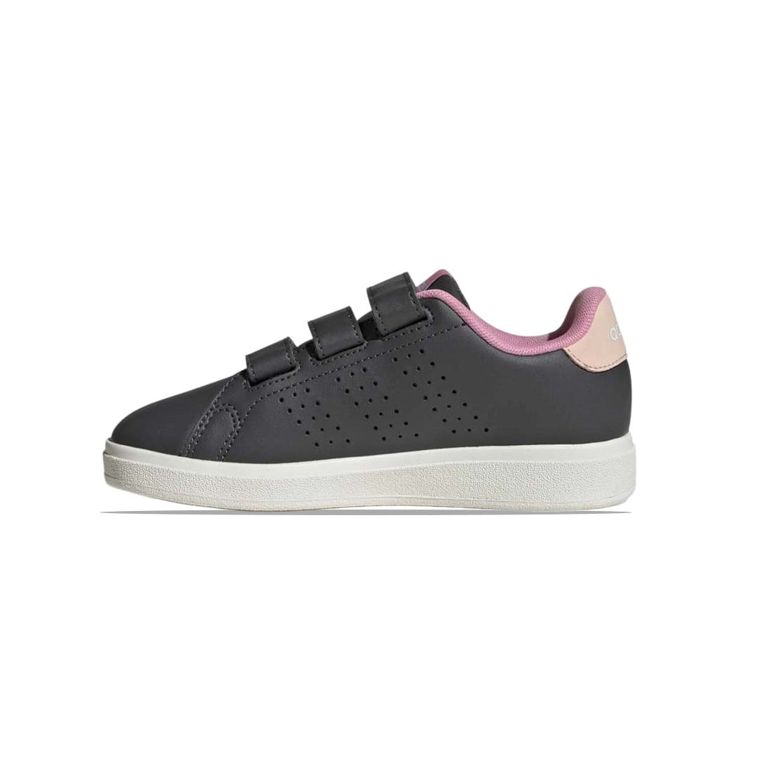 Zapatillas Niños adidas Advantage Base 2.0 — imagen 2