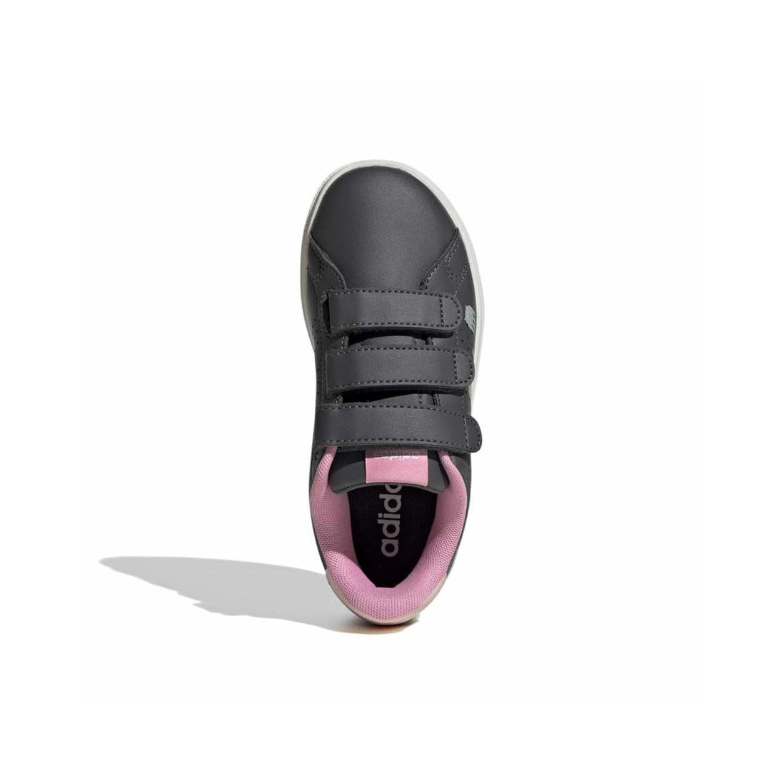 Zapatillas Niños adidas Advantage Base 2.0 — imagen 5