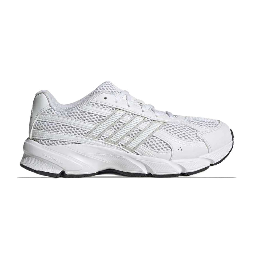 Zapatillas Mujer adidas Technochaos 2000