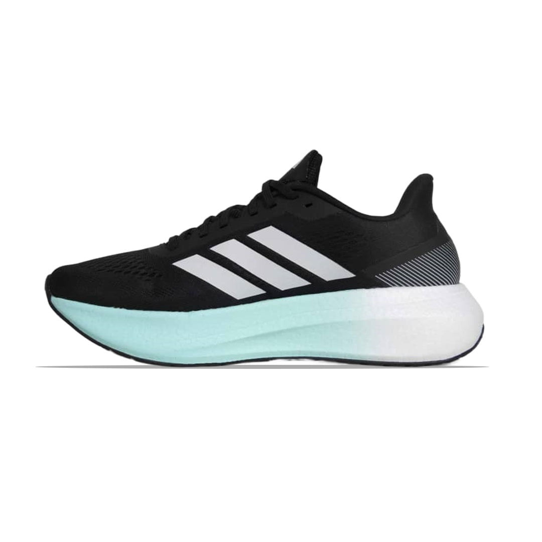 Zapatillas Mujer adidas Boost Run — imagen 2