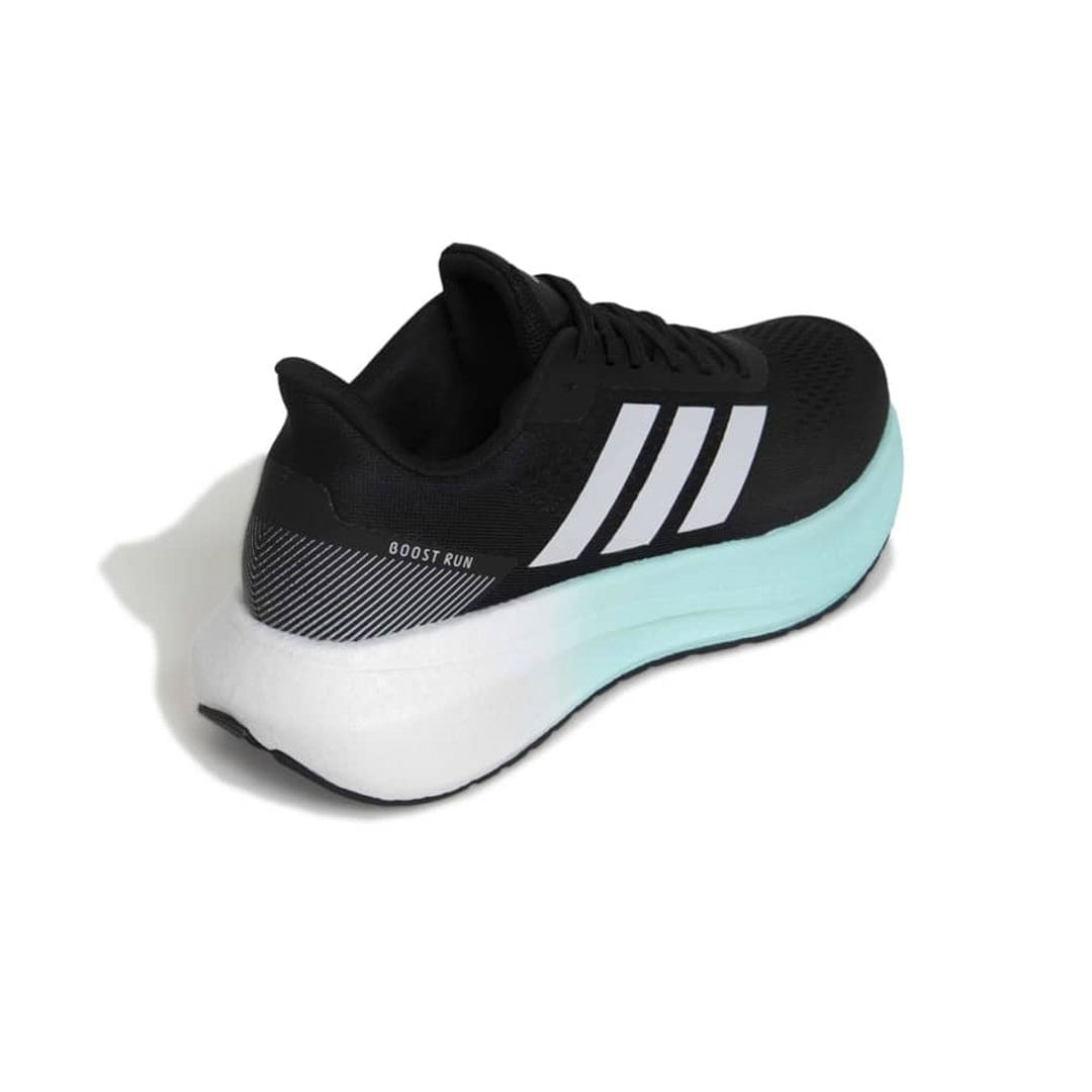 Zapatillas Mujer adidas Boost Run — imagen 3
