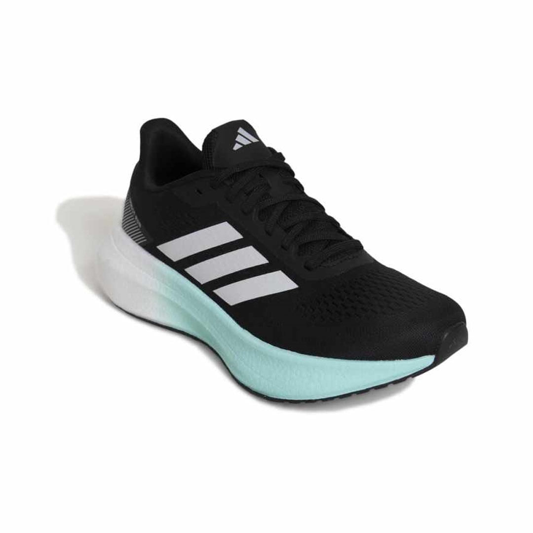 Zapatillas Mujer adidas Boost Run — imagen 4