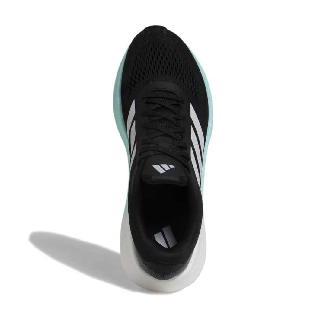 Zapatillas Mujer adidas Boost Run — imagen 5