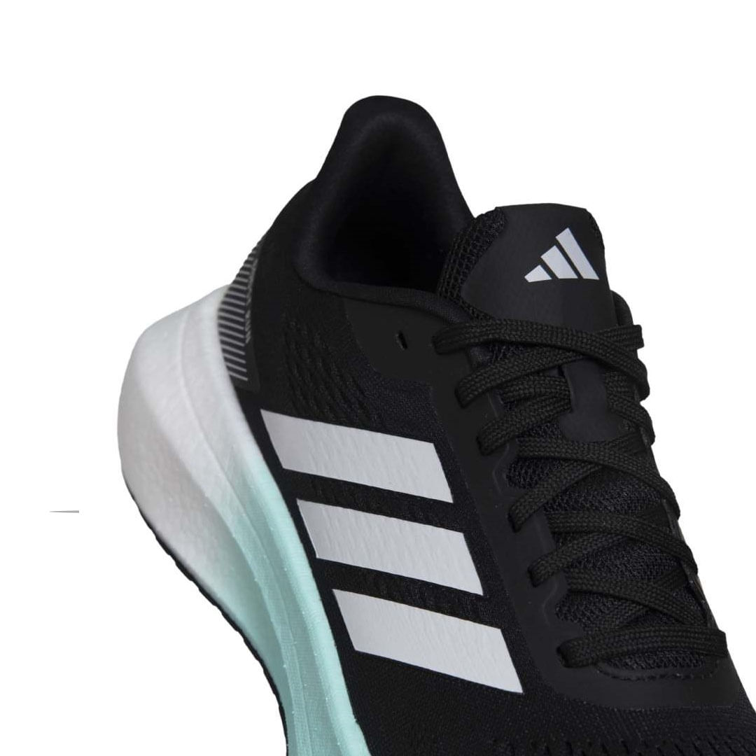 Zapatillas Mujer adidas Boost Run — imagen 6