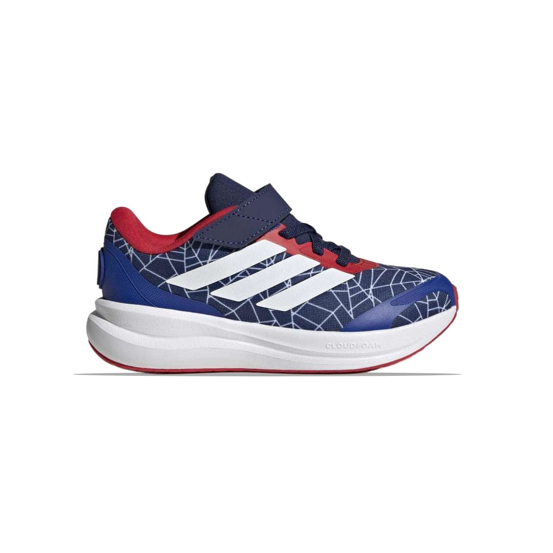 Zapatillas Niños adidas Runfalcon Spiderman