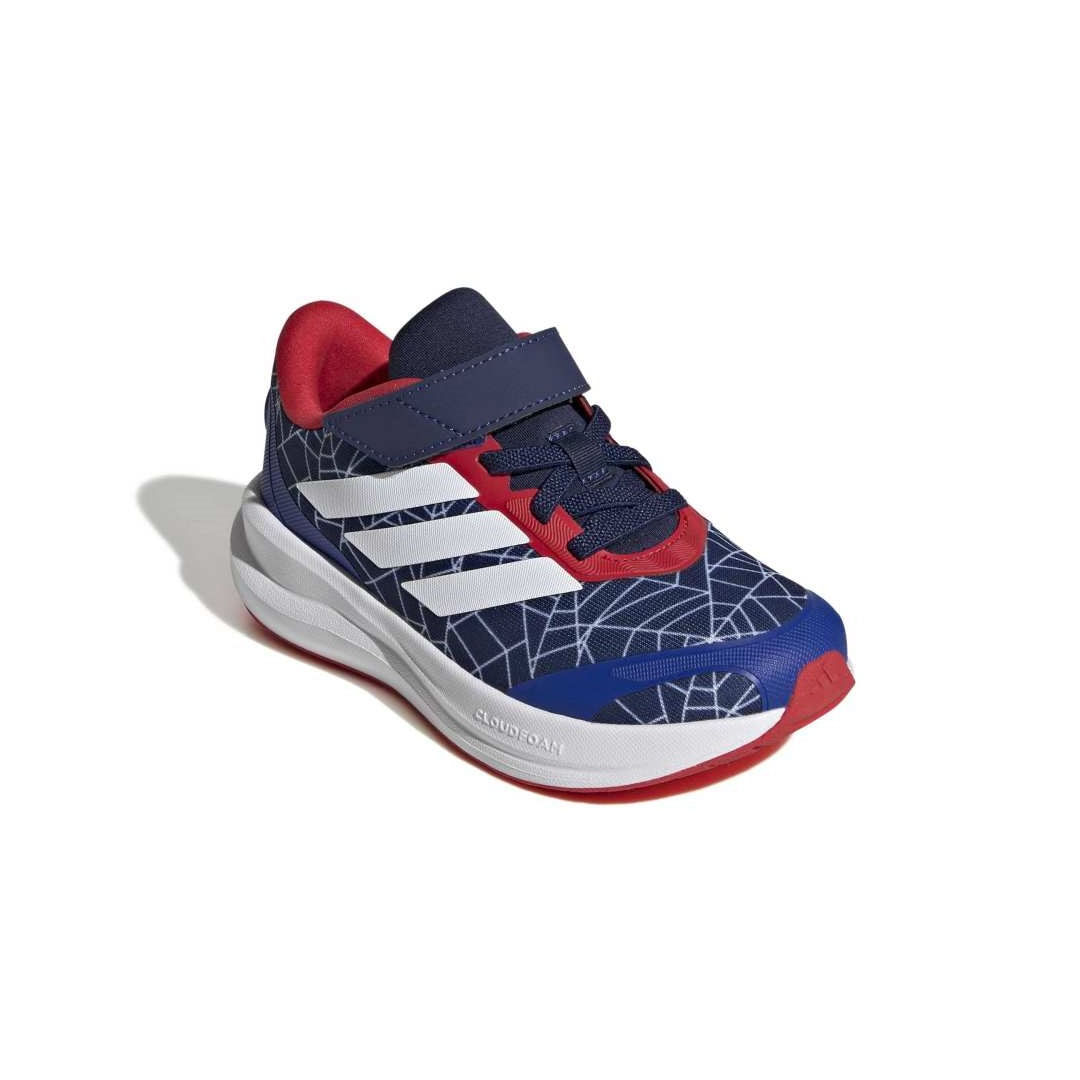 Zapatillas Niños adidas Runfalcon Spiderman — imagen 3