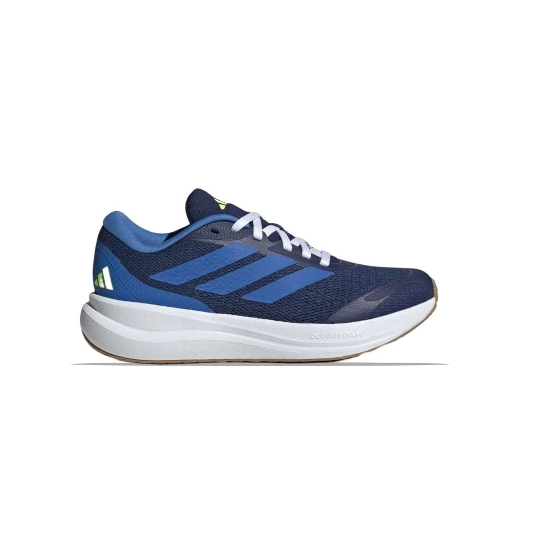 Zapatillas Niños adidas Runfalcon 6
