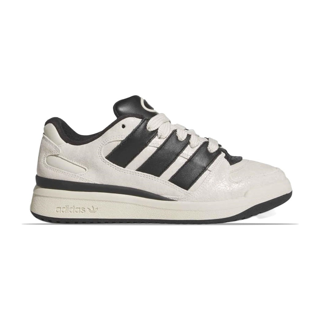 Zapatillas Mujer adidas Forum 2000