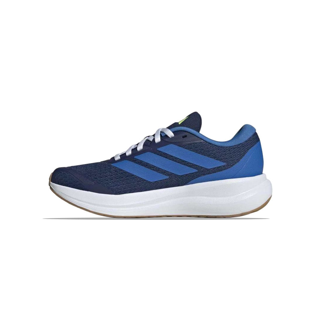 Zapatillas Niños adidas Runfalcon 6 — imagen 2