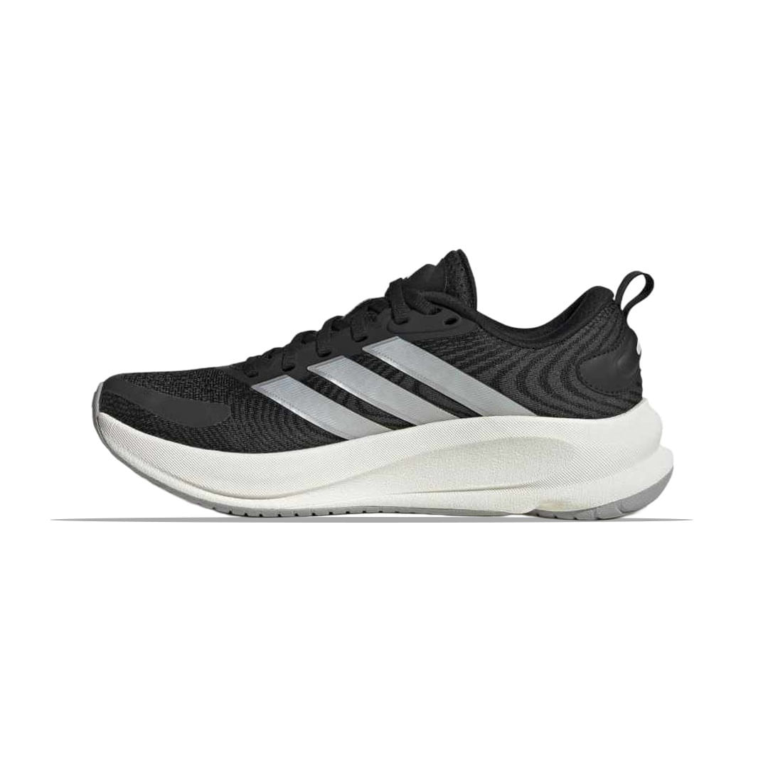 Zapatillas Mujer adidas Supernova Ease 2 — imagen 2