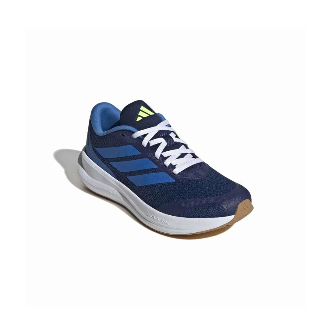 Zapatillas Niños adidas Runfalcon 6 — imagen 3
