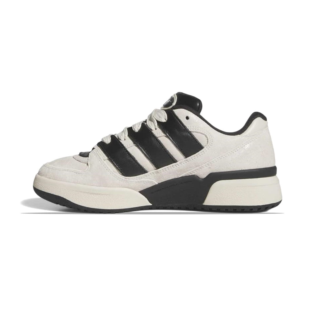 Zapatillas Mujer adidas Forum 2000 — imagen 2