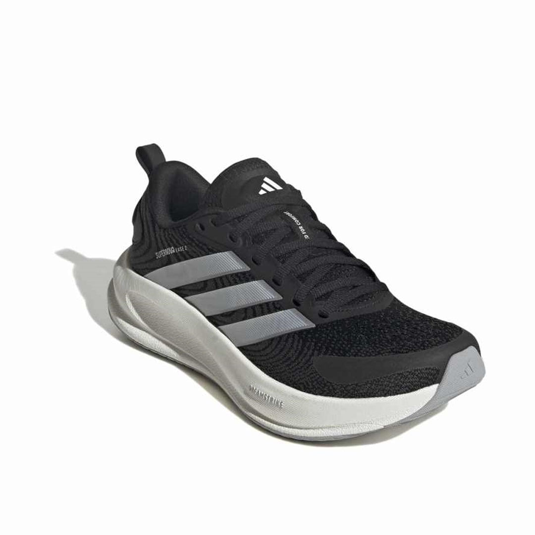 Zapatillas Mujer adidas Supernova Ease 2 — imagen 3
