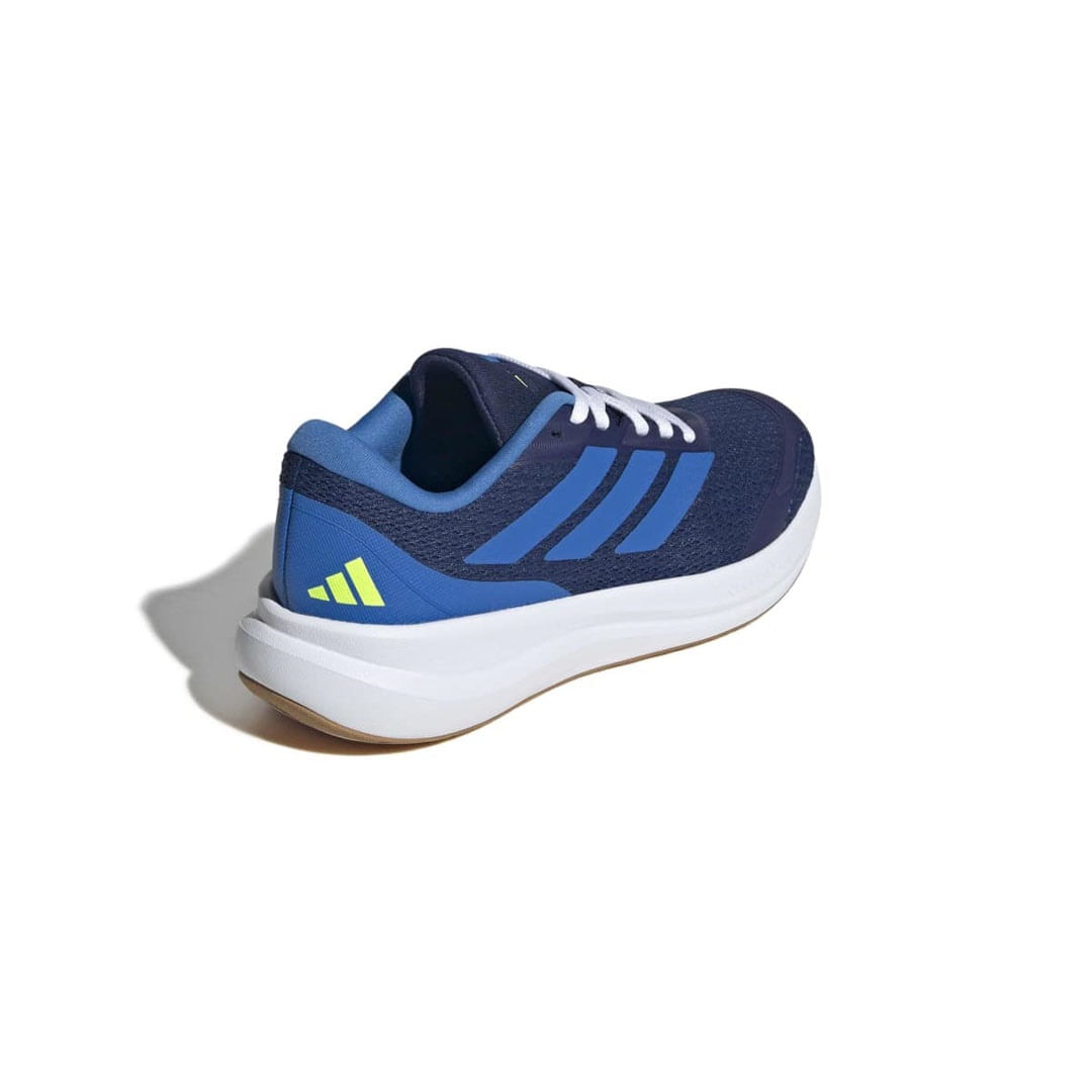 Zapatillas Niños adidas Runfalcon 6 — imagen 4