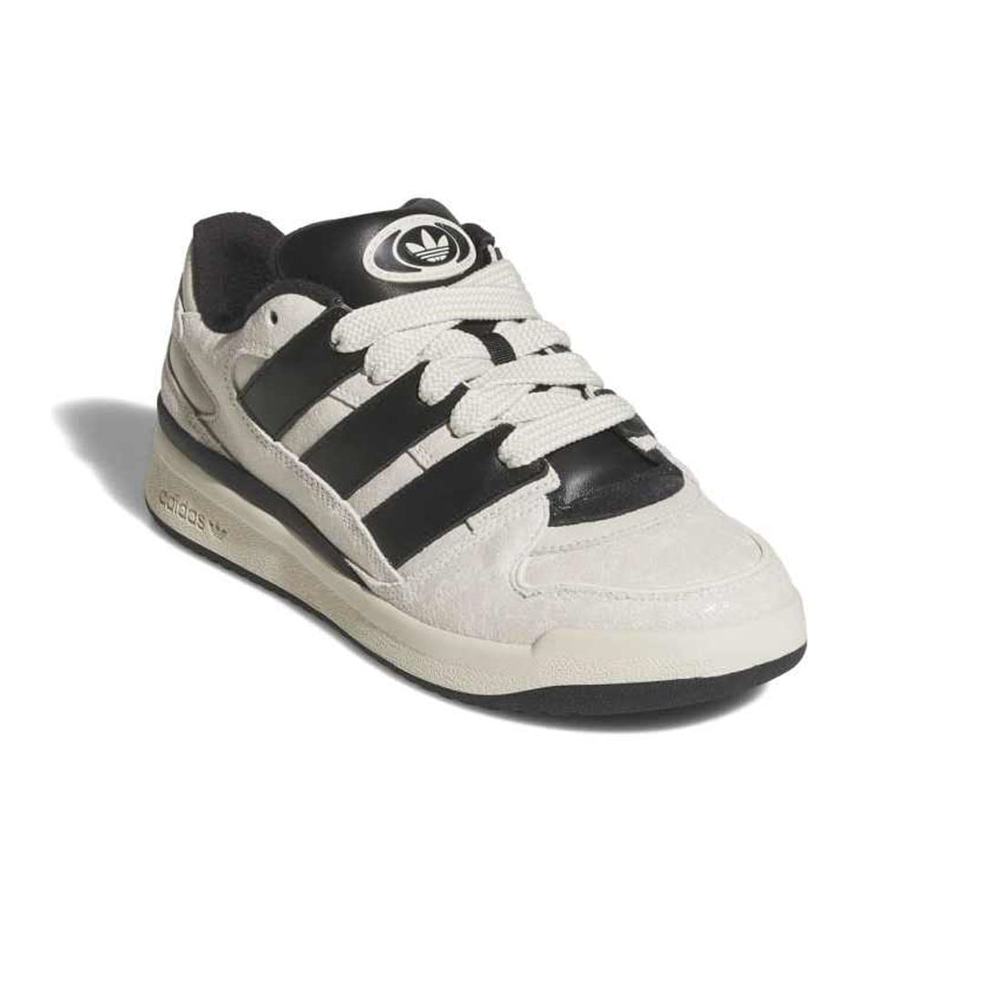 Zapatillas Mujer adidas Forum 2000 — imagen 3