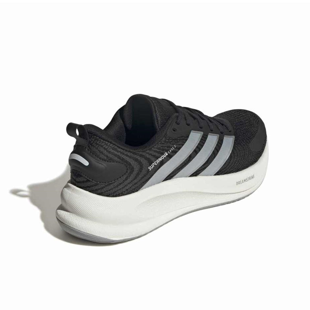Zapatillas Mujer adidas Supernova Ease 2 — imagen 4