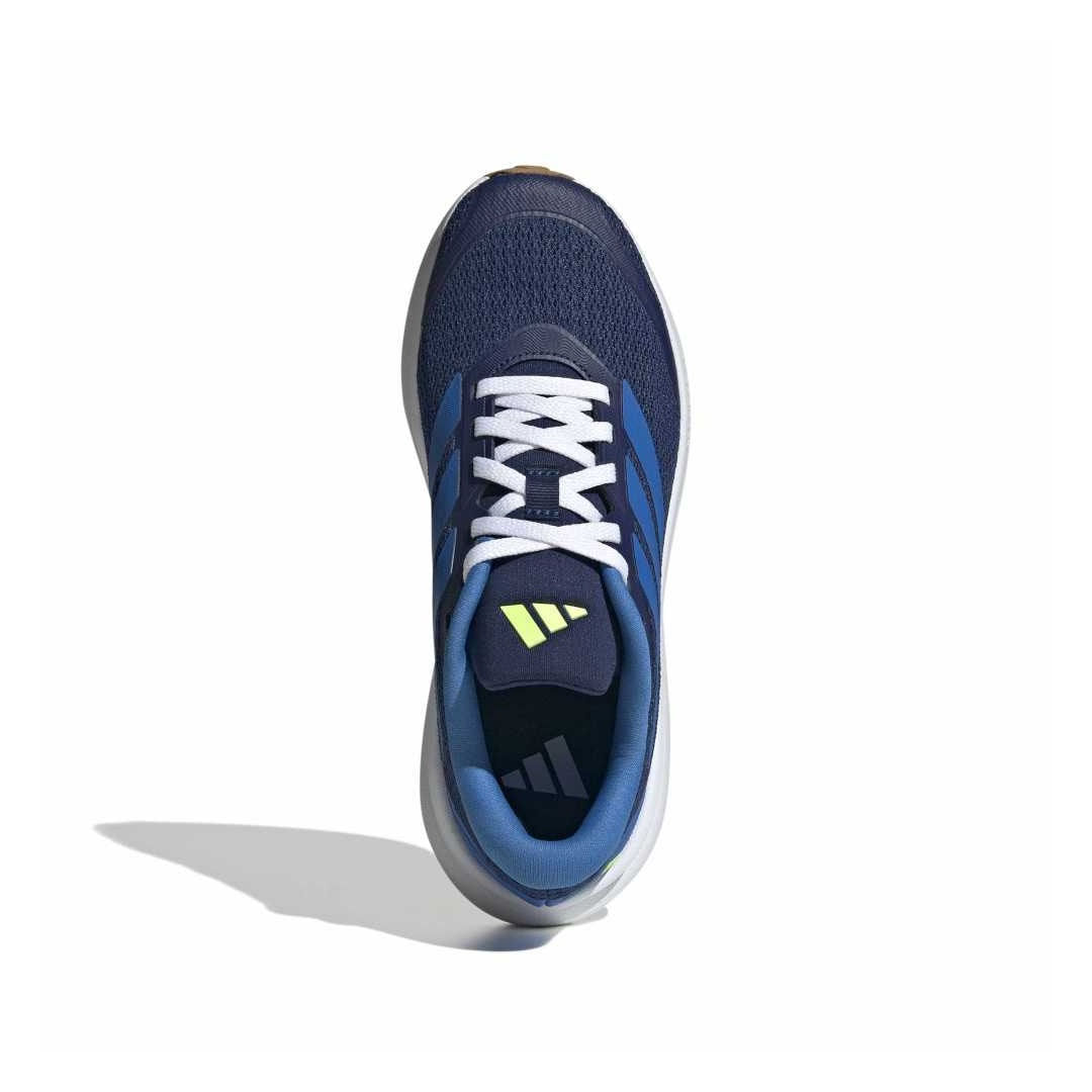Zapatillas Niños adidas Runfalcon 6 — imagen 5
