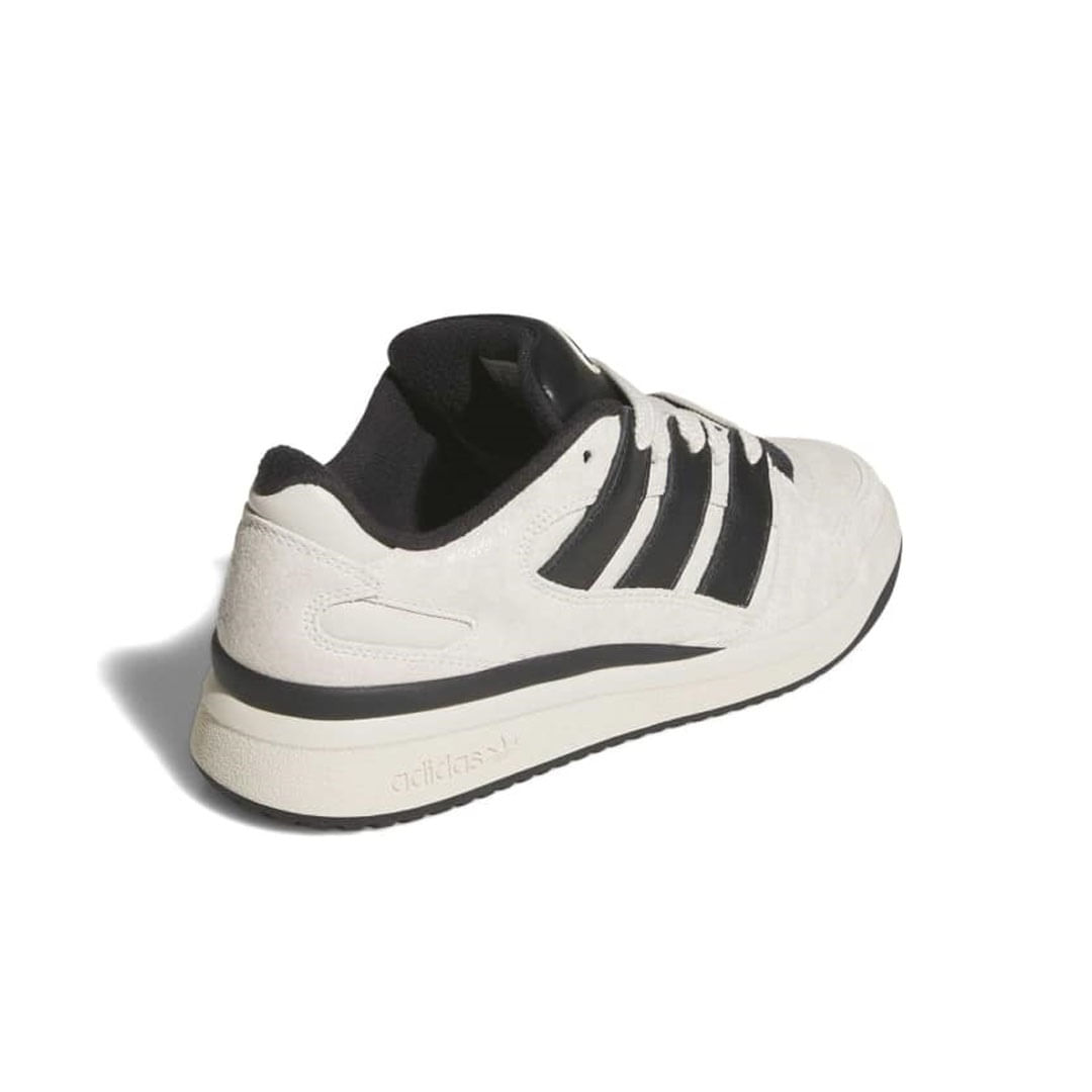 Zapatillas Mujer adidas Forum 2000 — imagen 4