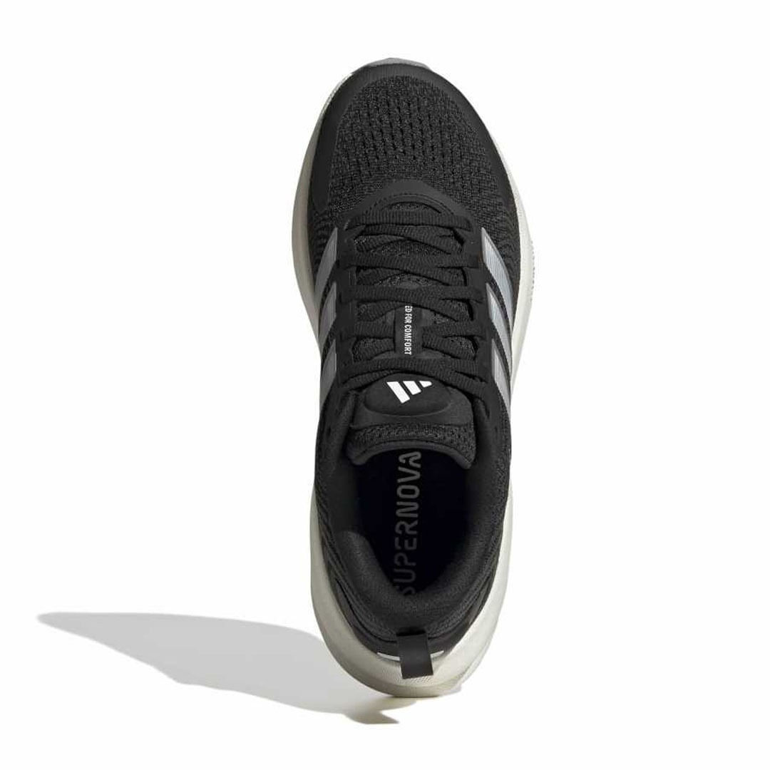 Zapatillas Mujer adidas Supernova Ease 2 — imagen 5