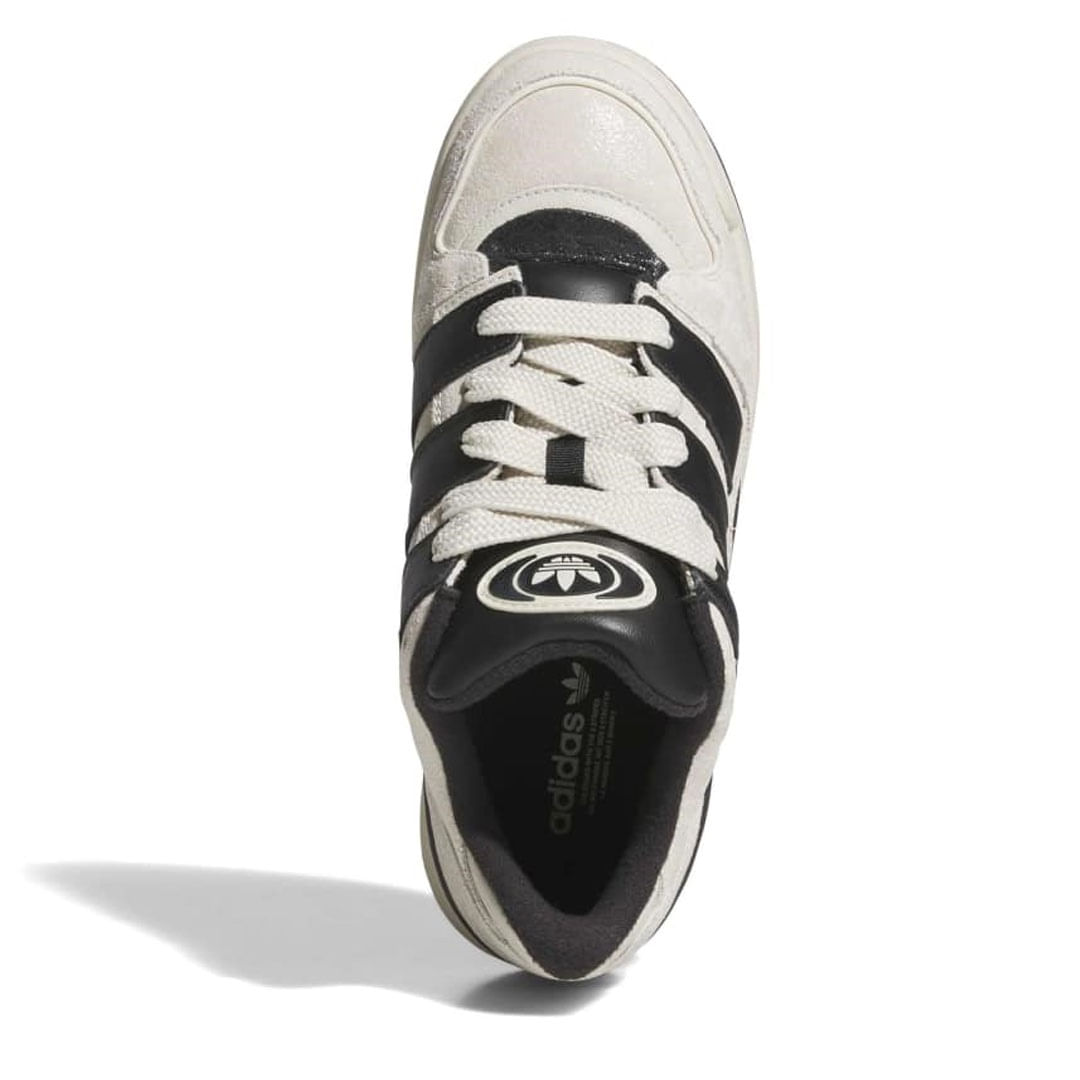 Zapatillas Mujer adidas Forum 2000 — imagen 5