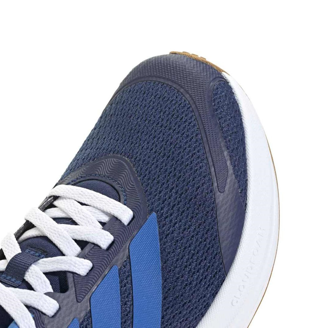 Zapatillas Niños adidas Runfalcon 6 — imagen 6