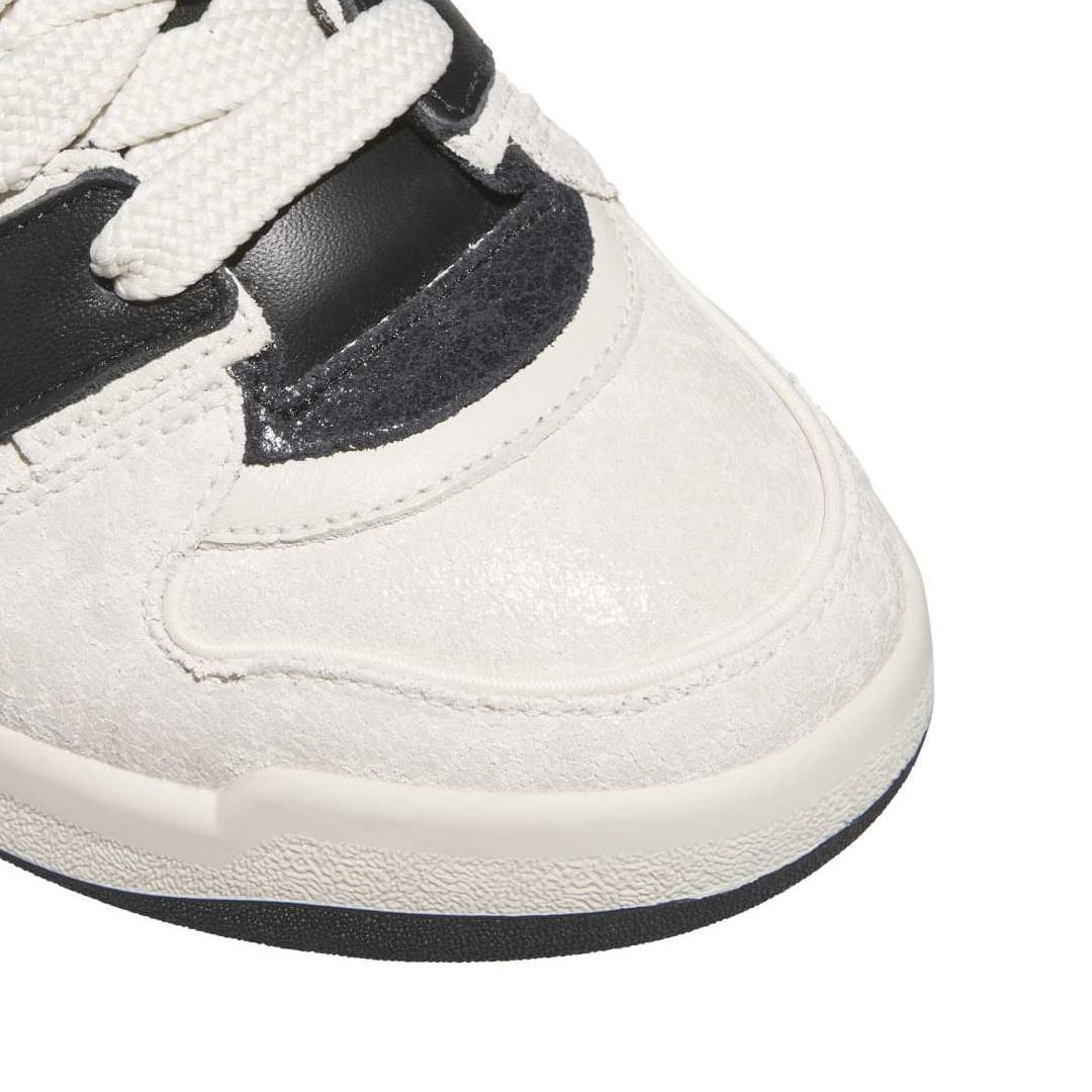 Zapatillas Mujer adidas Forum 2000 — imagen 6