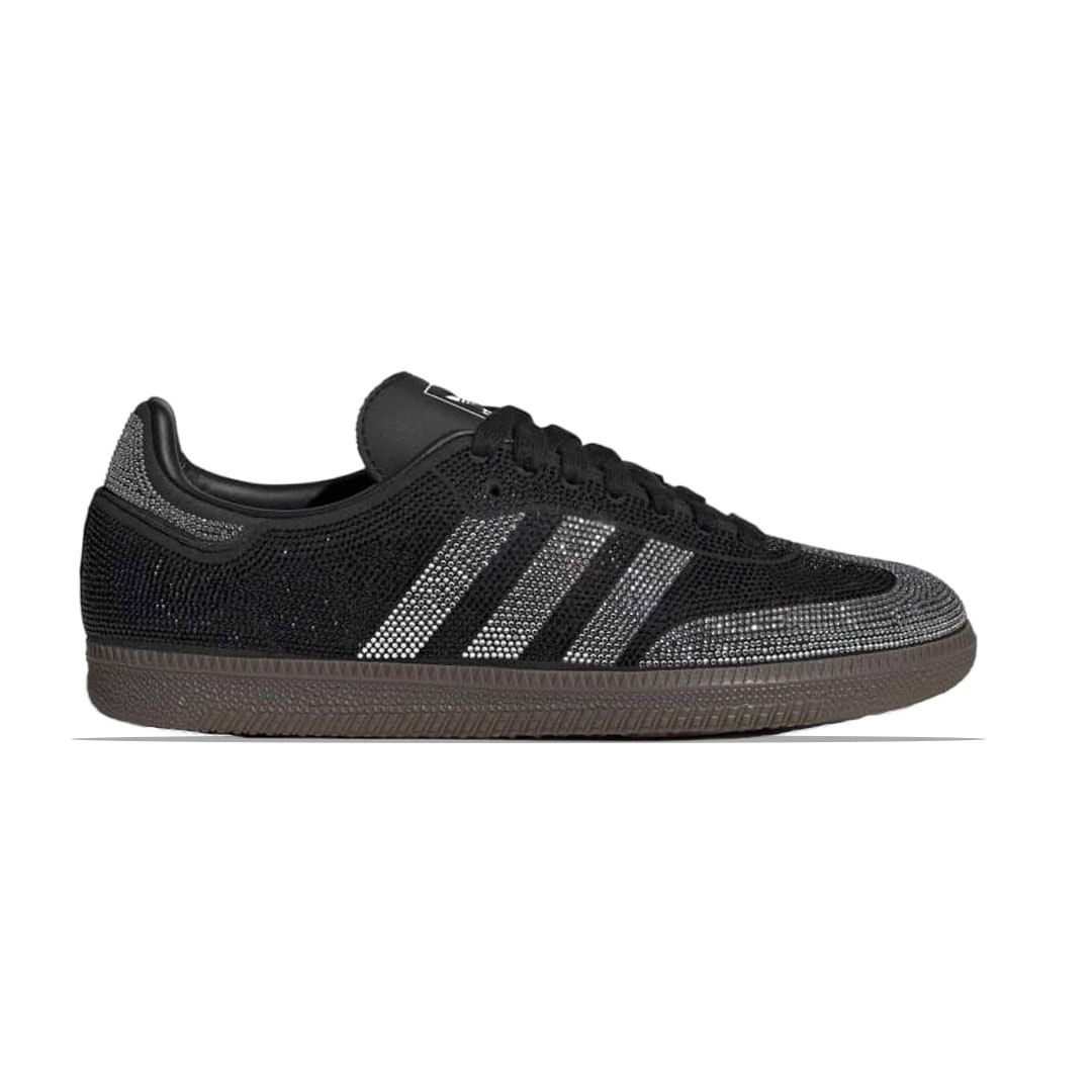 Zapatillas Mujer adidas Samba Og