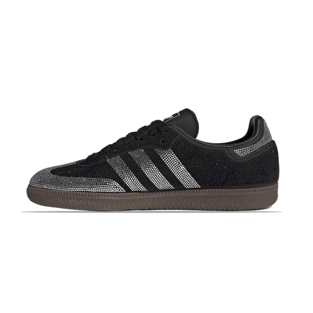Zapatillas Mujer adidas Samba Og — imagen 2