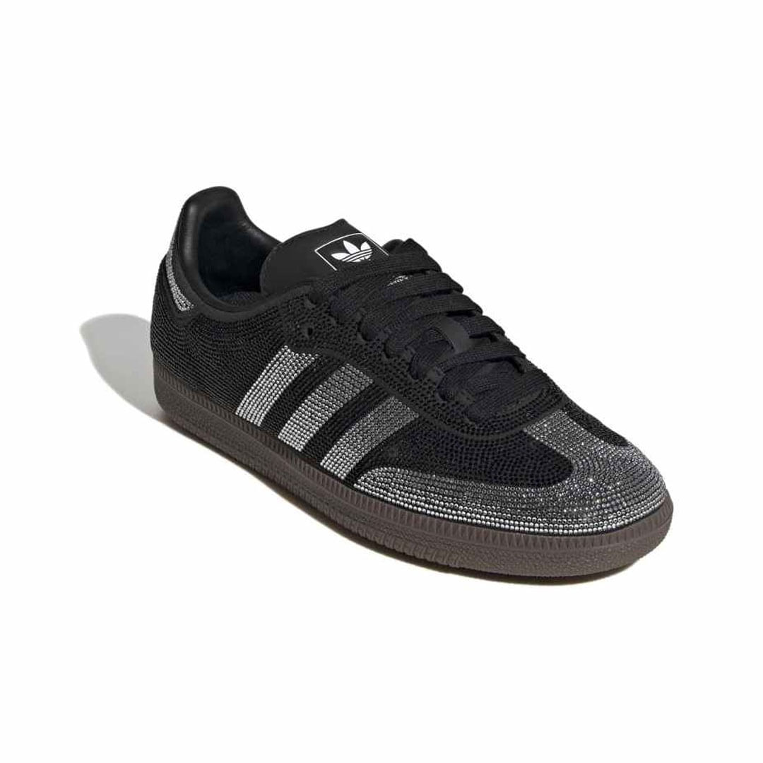 Zapatillas Mujer adidas Samba Og — imagen 3