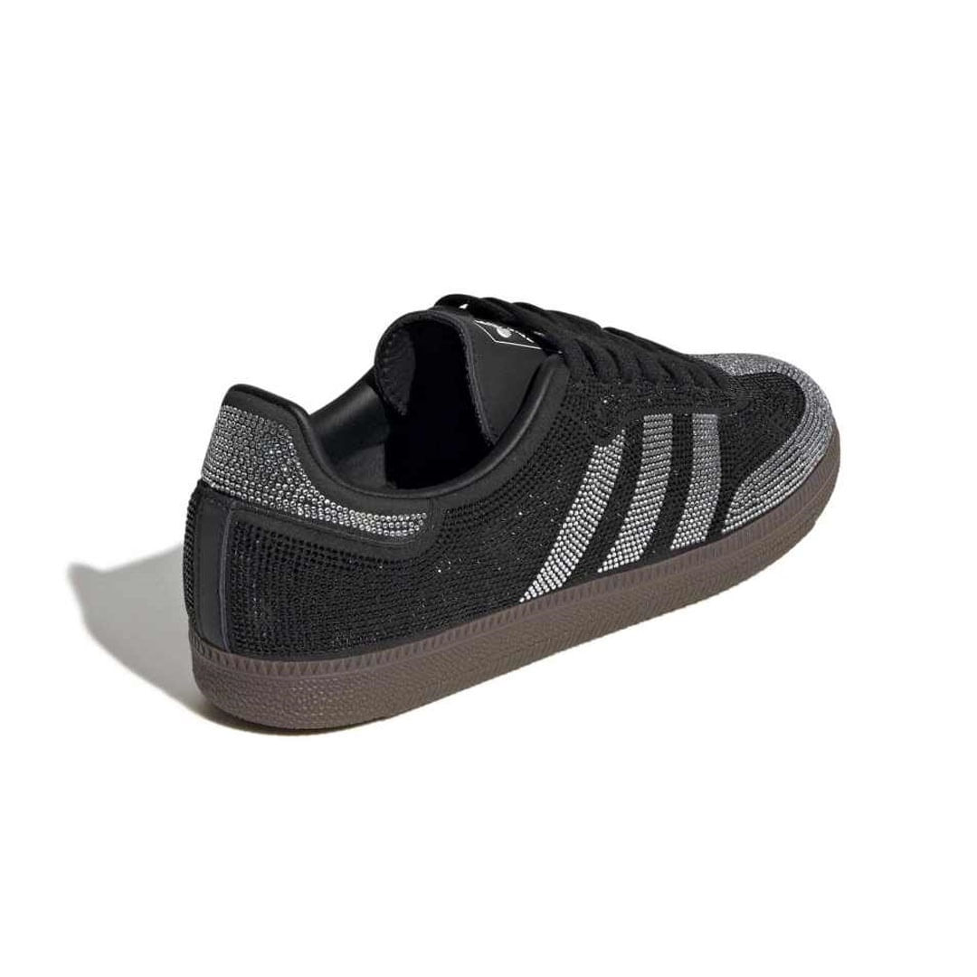 Zapatillas Mujer adidas Samba Og — imagen 4
