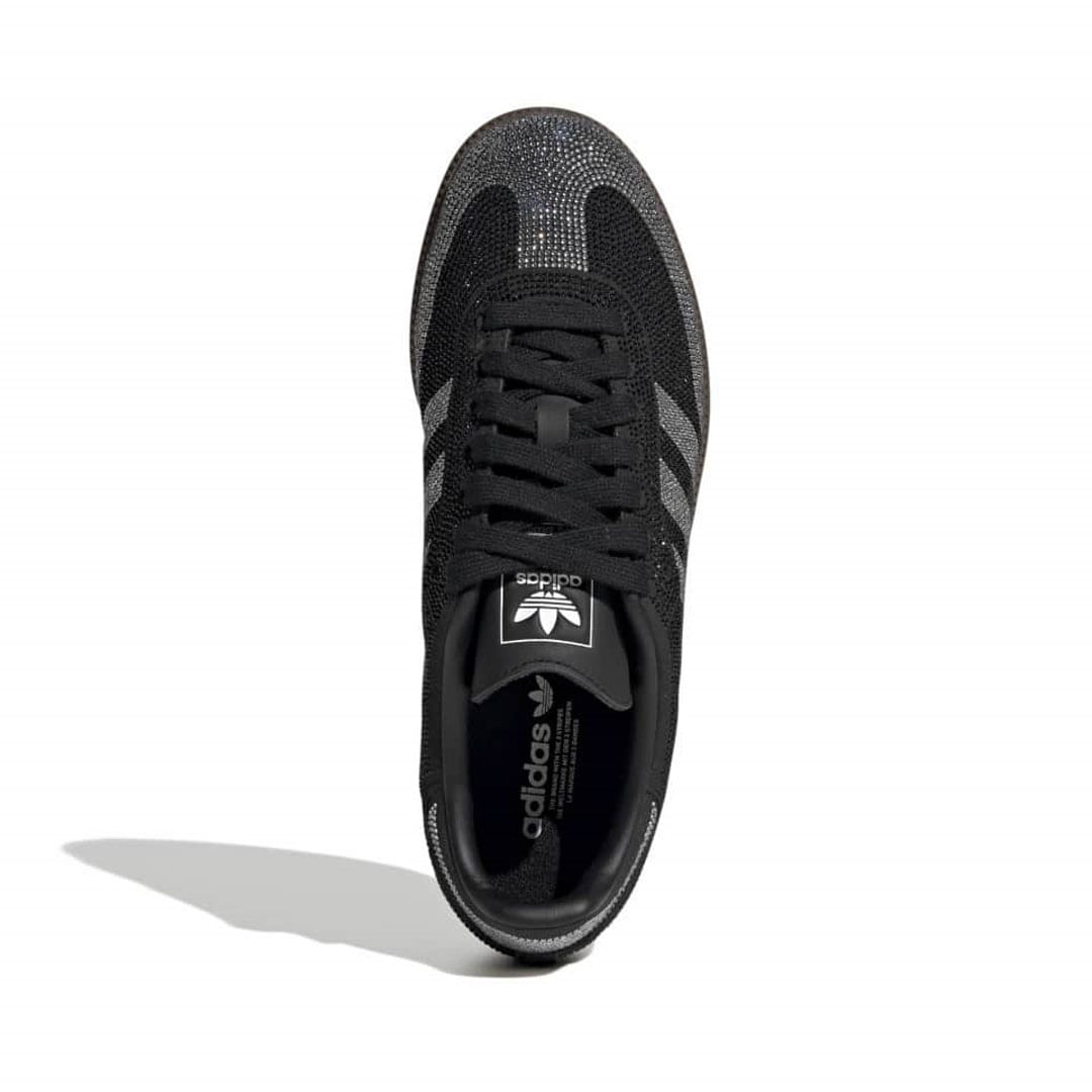 Zapatillas Mujer adidas Samba Og — imagen 5