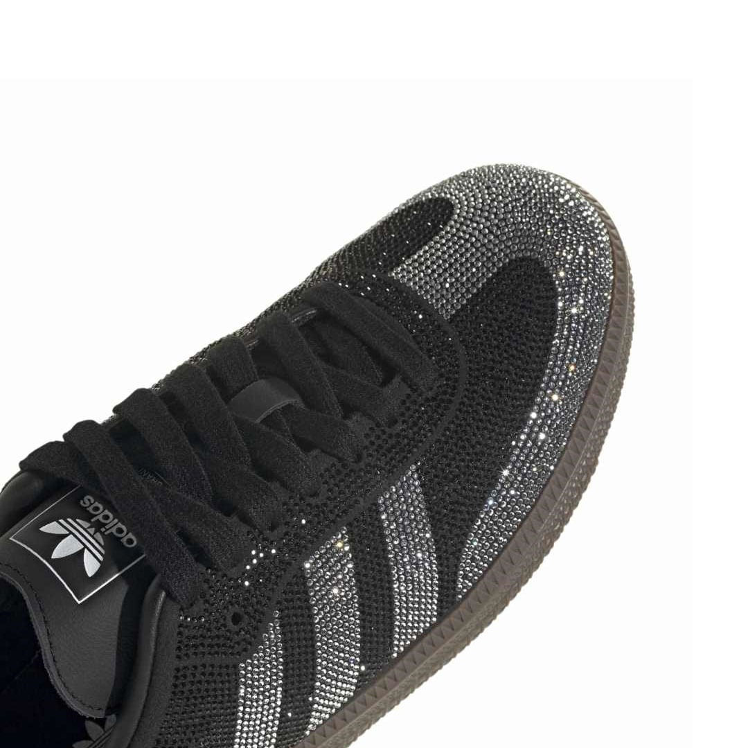 Zapatillas Mujer adidas Samba Og — imagen 6