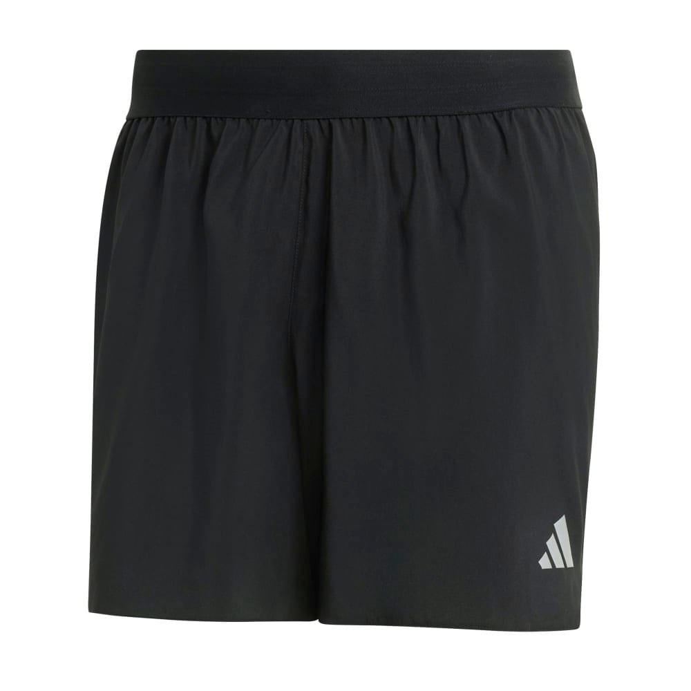 Short Hombre adidas Adi365 Run Ess