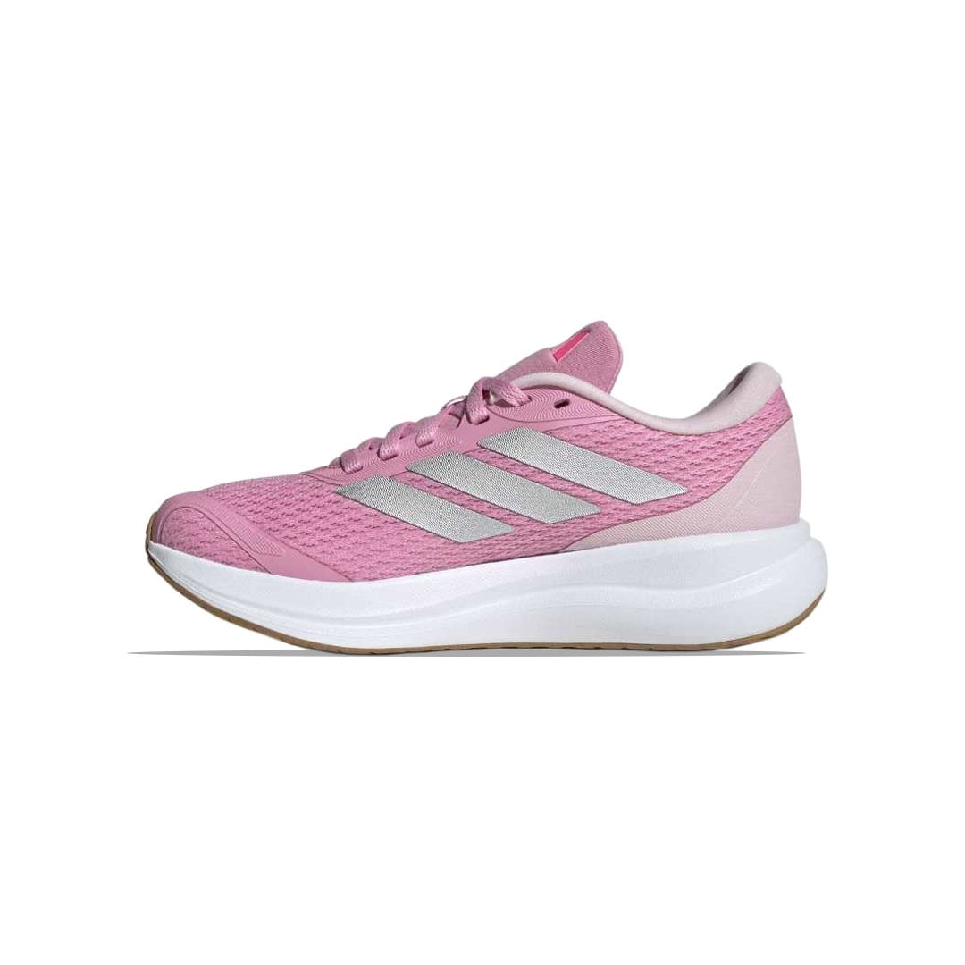 Zapatillas Niños adidas Runfalcon 6 — imagen 2