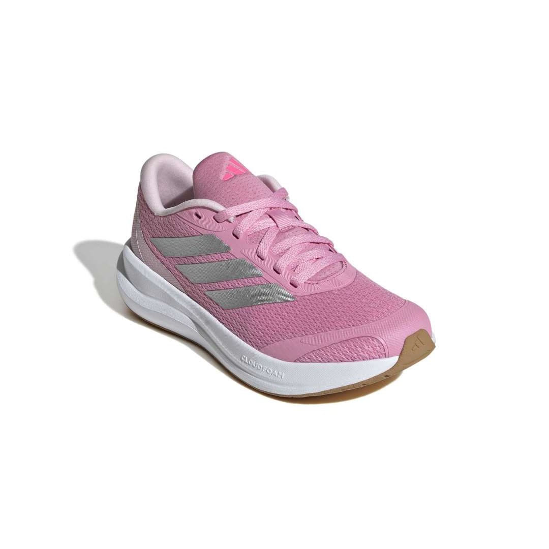 Zapatillas Niños adidas Runfalcon 6 — imagen 3