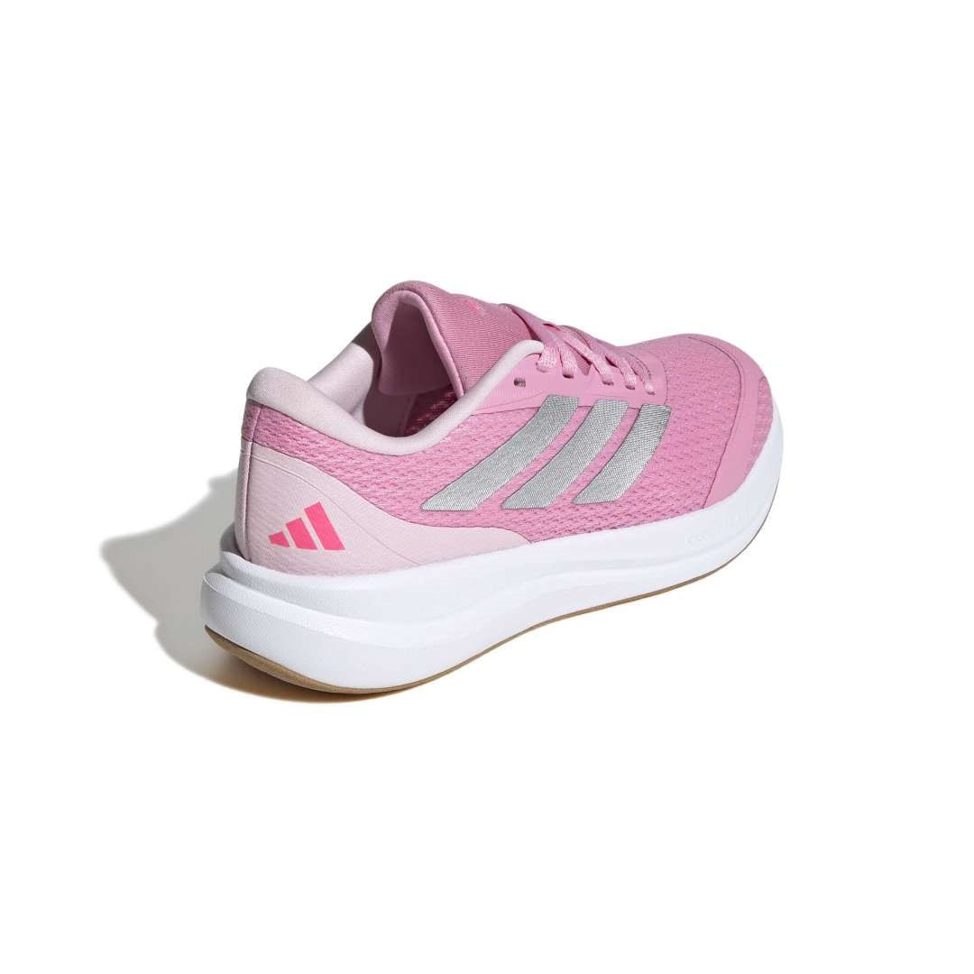 Zapatillas Niños adidas Runfalcon 6 — imagen 4