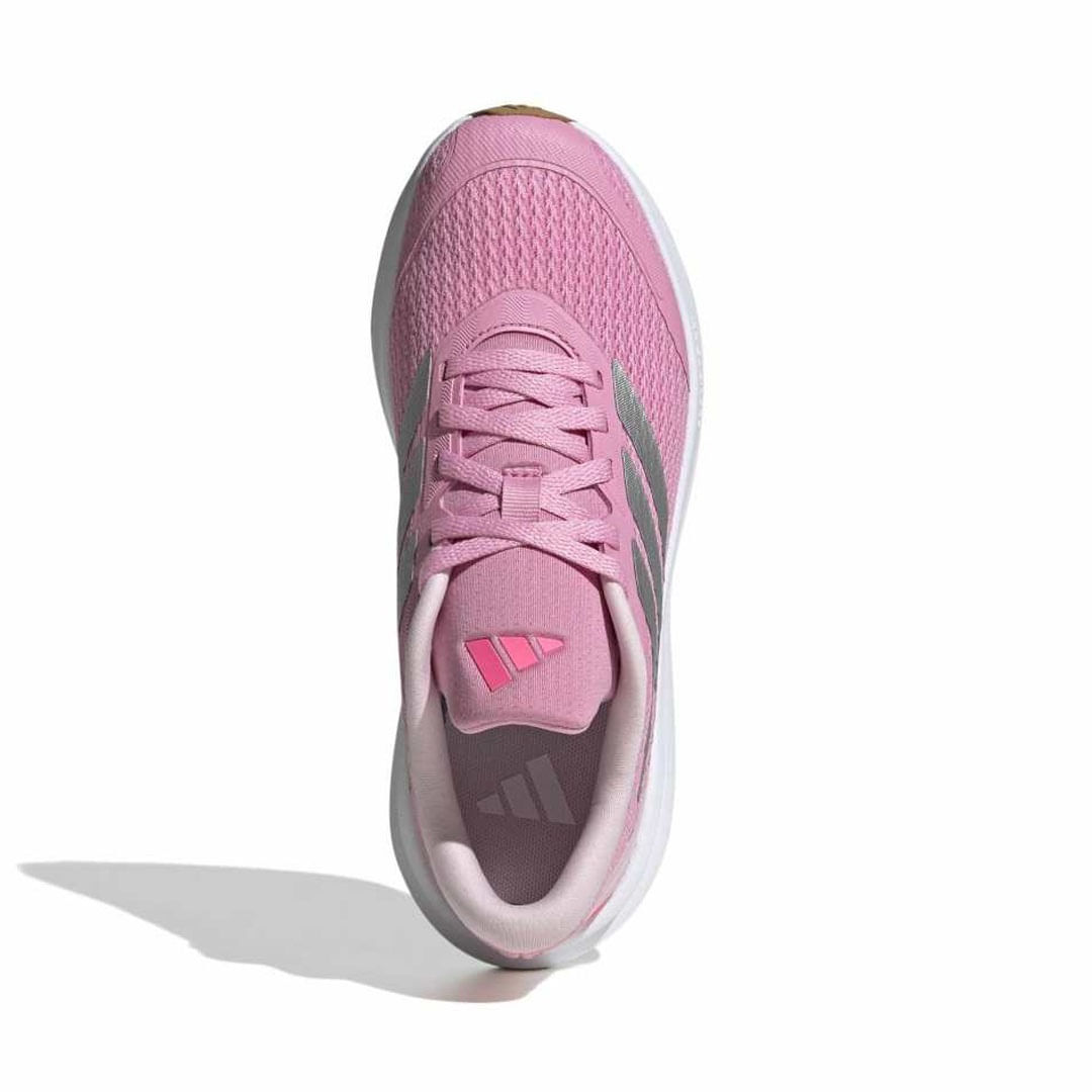 Zapatillas Niños adidas Runfalcon 6 — imagen 5