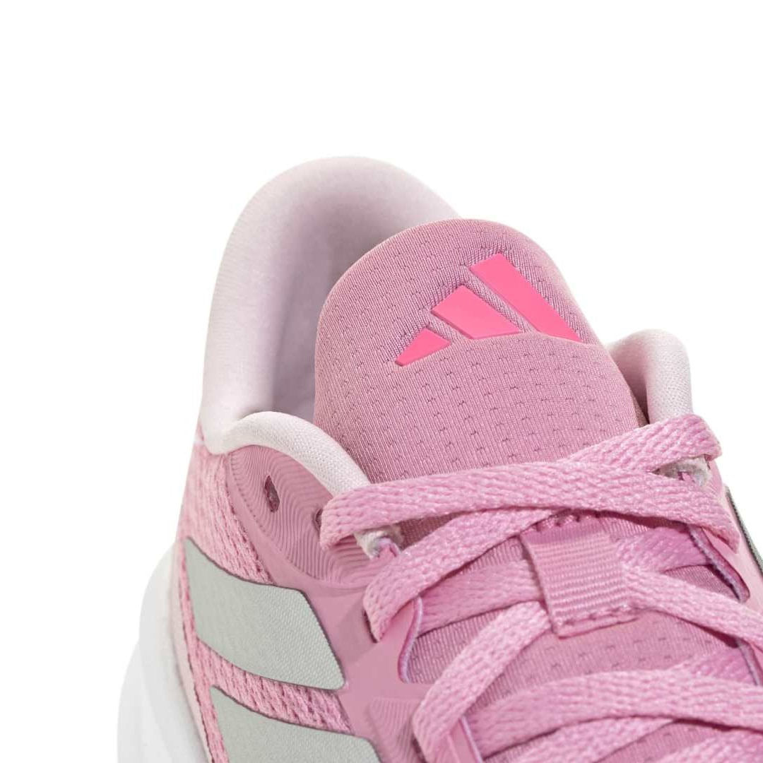 Zapatillas Niños adidas Runfalcon 6 — imagen 6