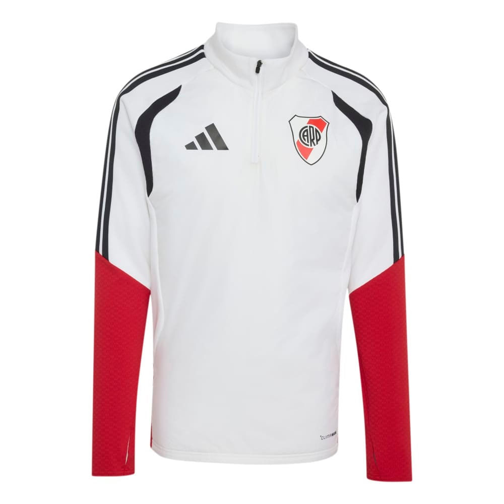 Buzo Hombre adidas River Plate