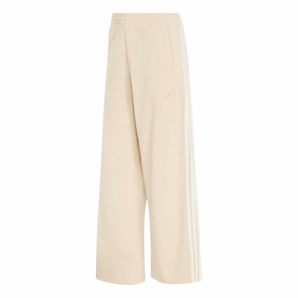 Pantalón Mujer adidas Kit 3 Stripes