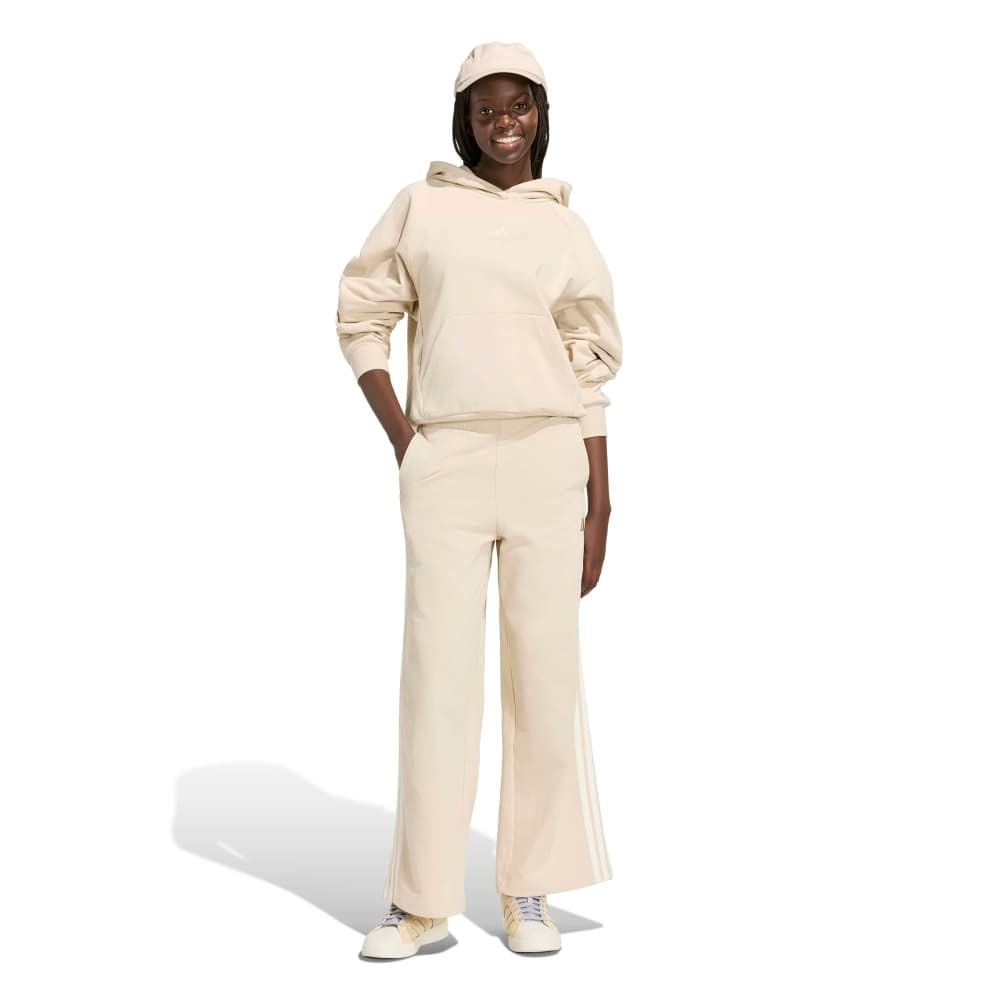 Pantalón Mujer adidas Kit 3 Stripes — imagen 5