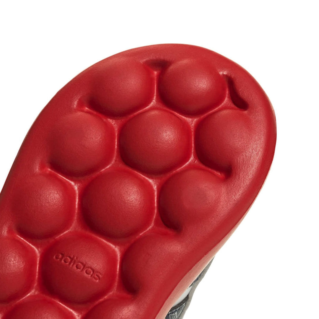Zapatillas Niños adidas Grand Court Spiderman — imagen 6