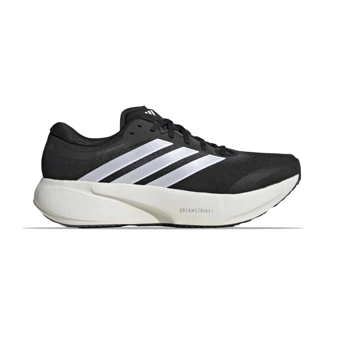 Zapatillas Hombre adidas Supernova Rise 3