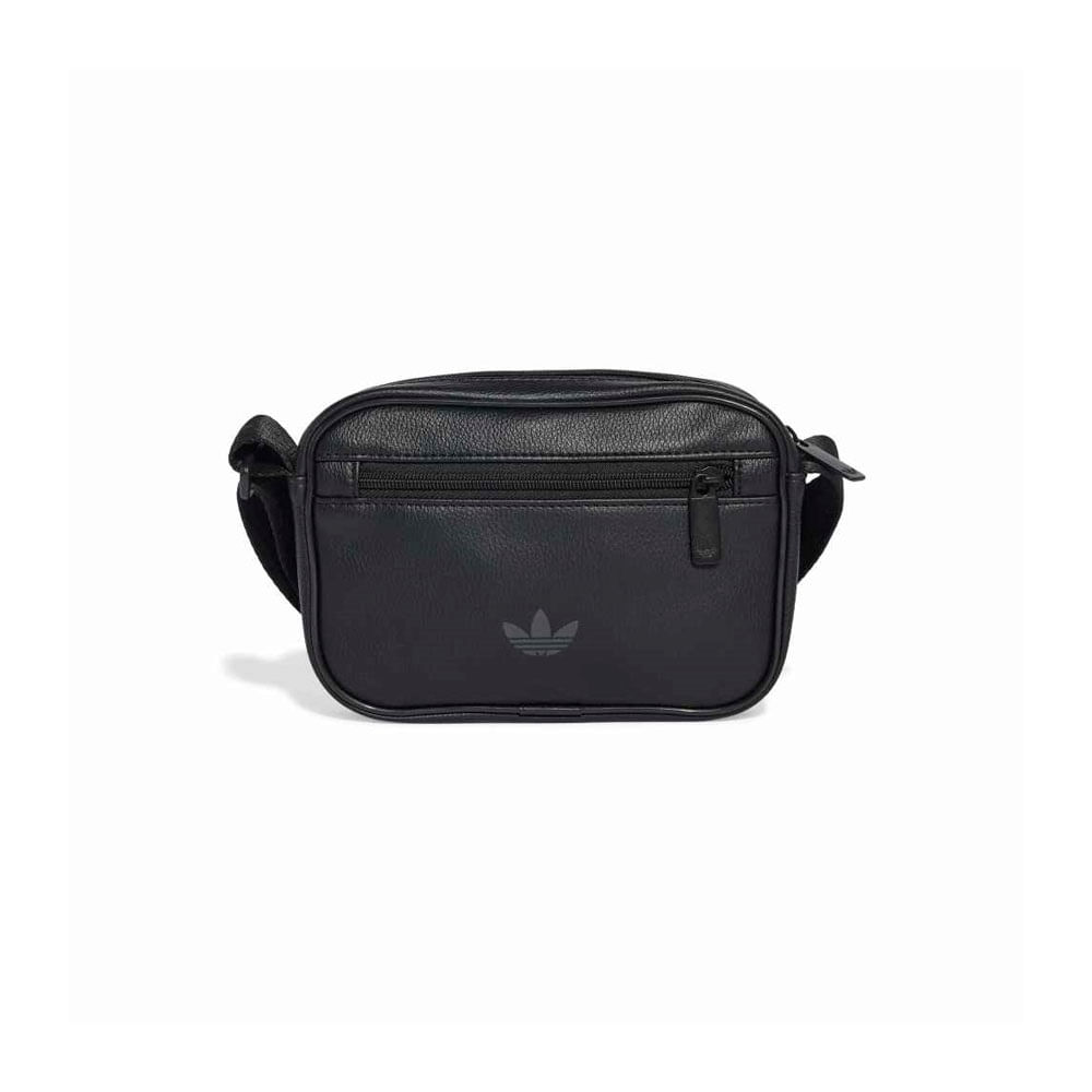 Bolso adidas Airliner