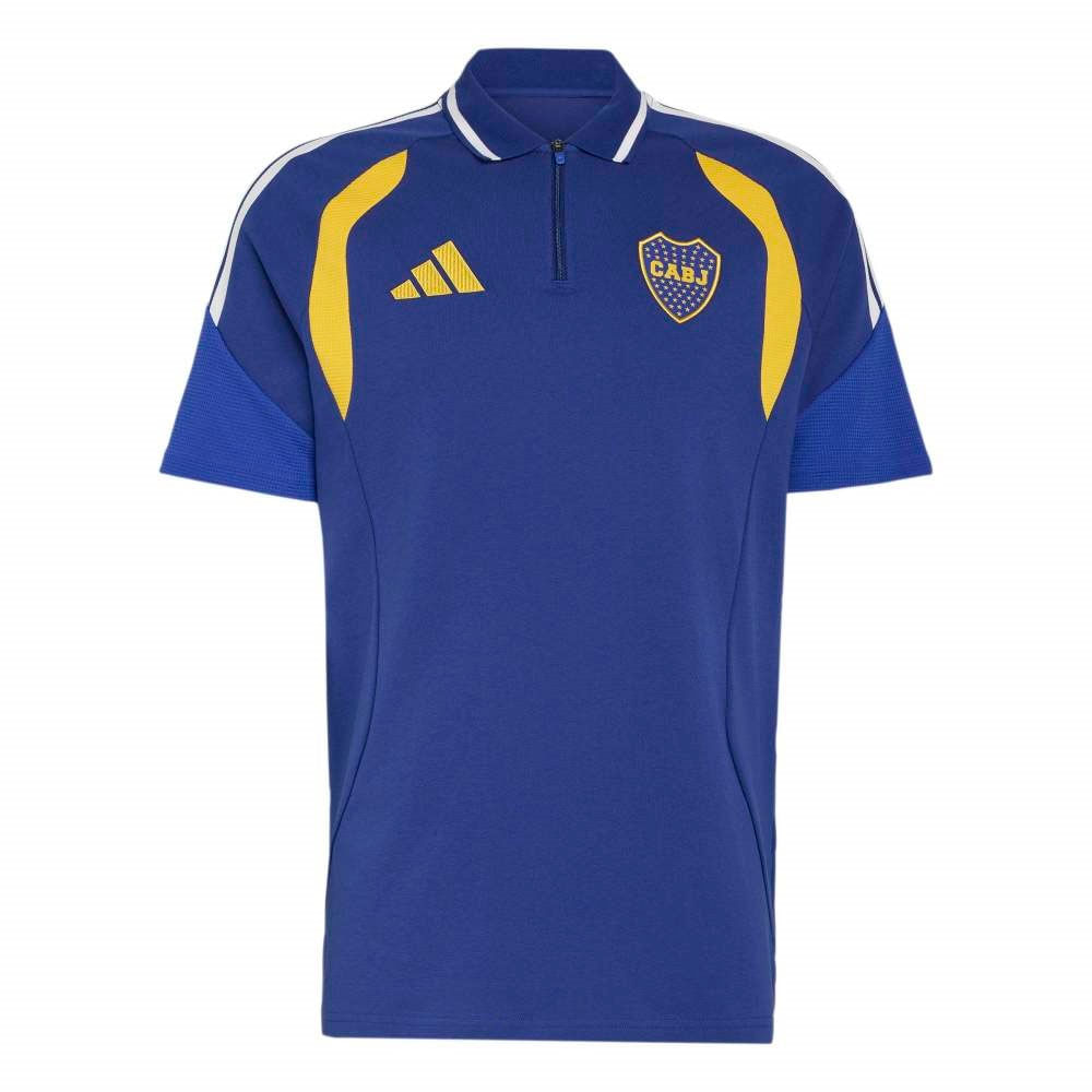 Chomba Hombre adidas Boca Juniors