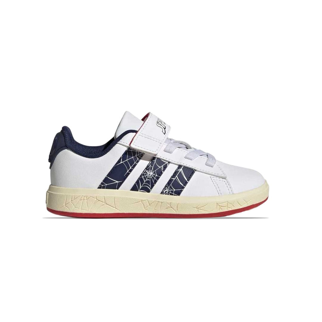 Zapatillas Niños adidas Spiderman
