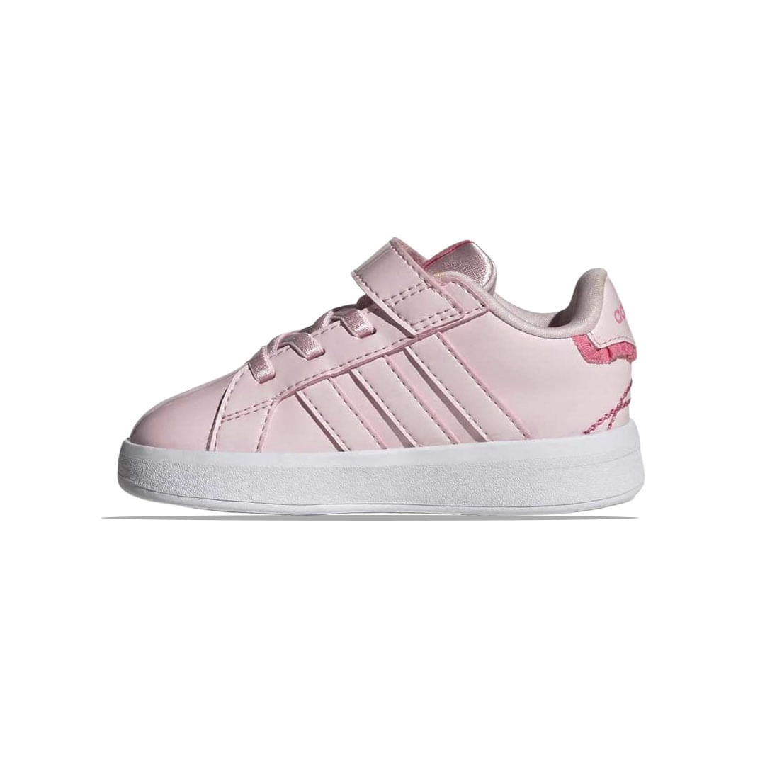 Zapatillas Niños adidas Grand Court 3.0 Girls — imagen 2