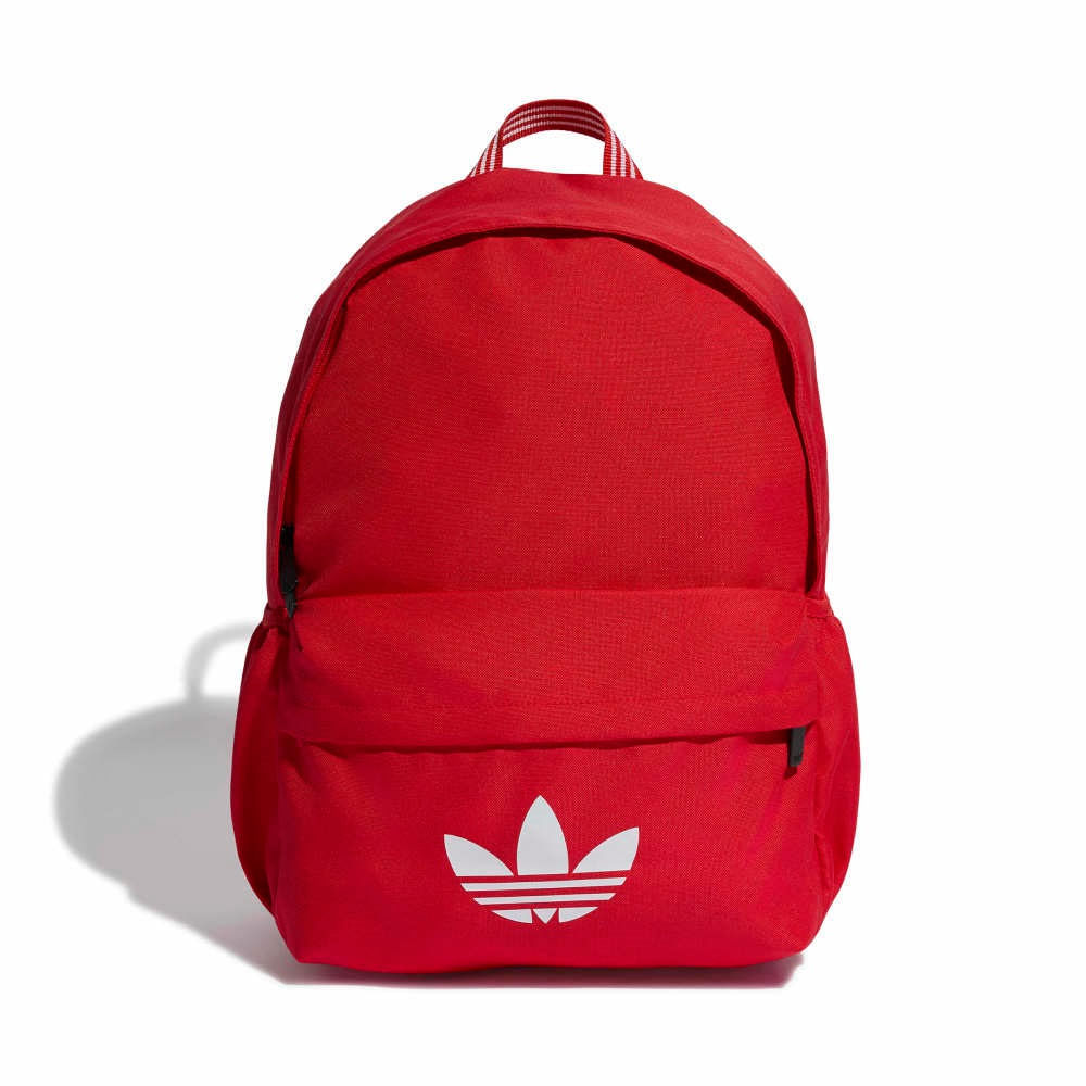 Mochila adidas Adicolor Classic