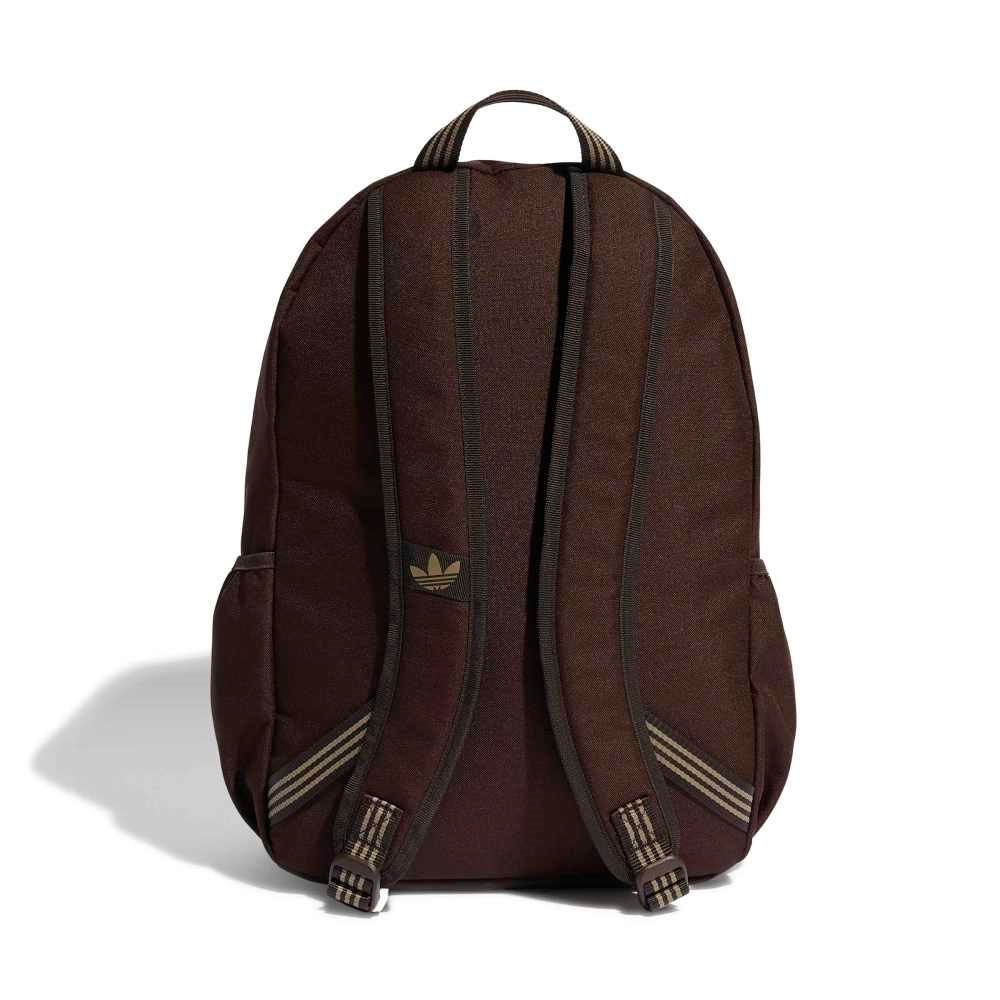 Mochila adidas Adicolor Classic — imagen 2