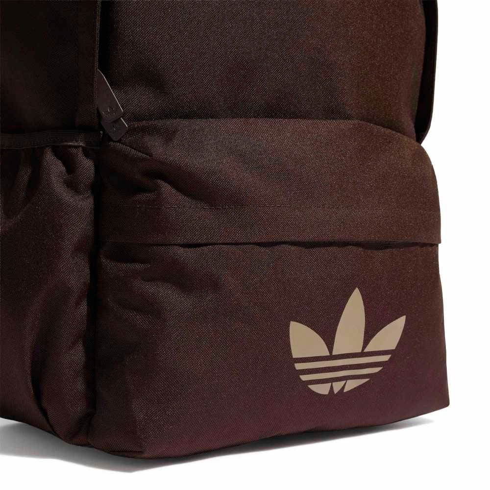 Mochila adidas Adicolor Classic — imagen 3